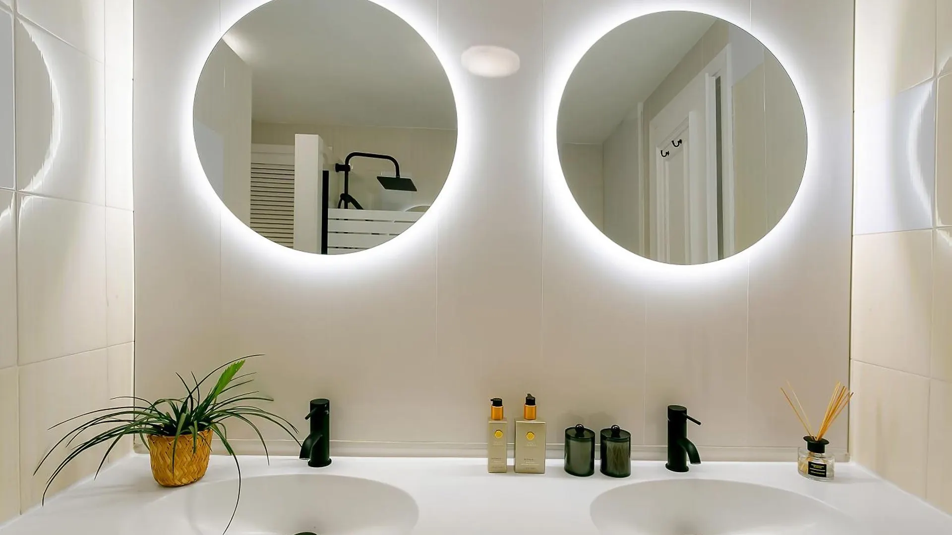 Apartment Modern Studio In Miraflores Near Amenities! Sitio de Calahonda