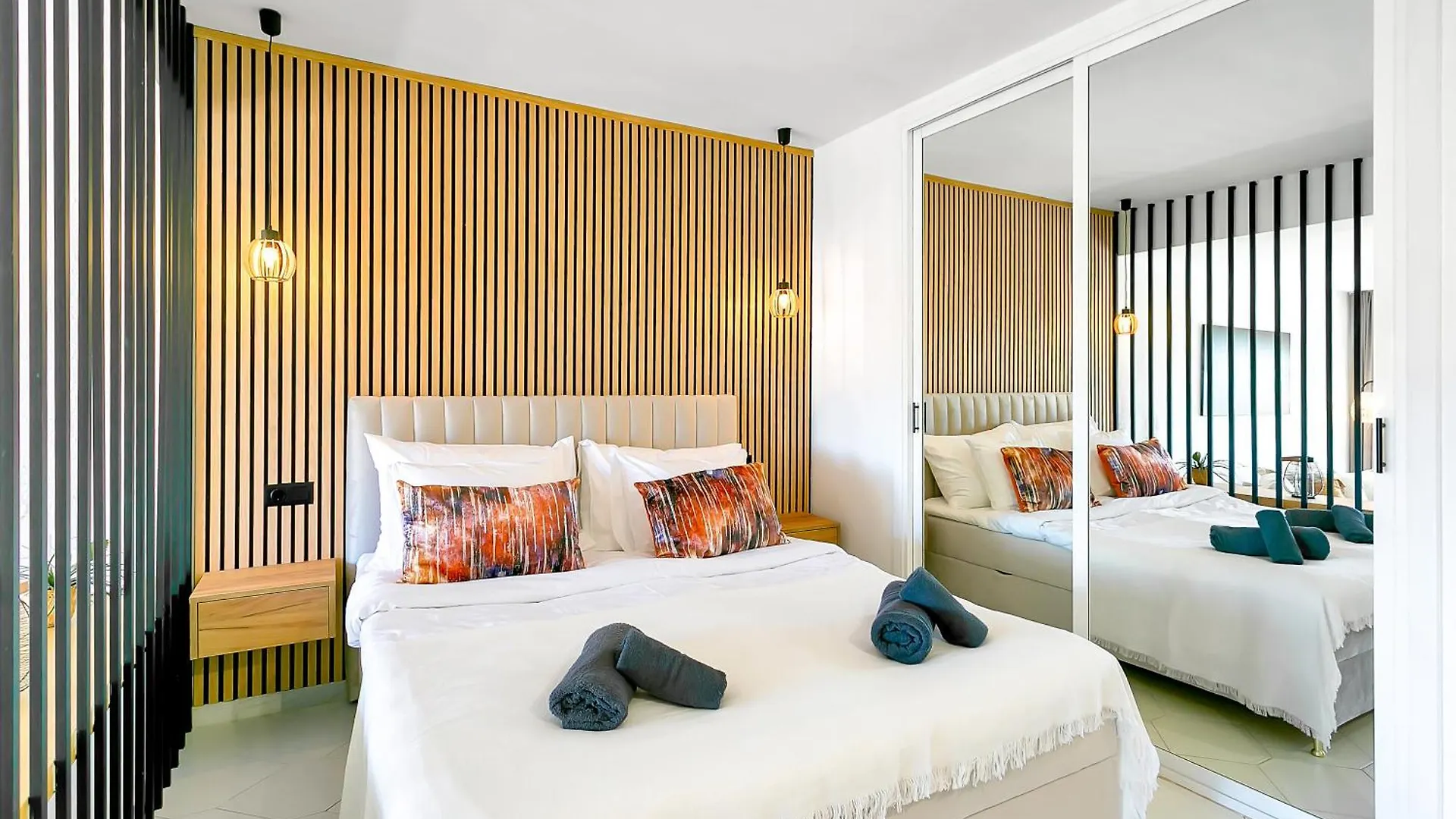 Modern Studio In Miraflores Near Amenities! Sitio de Calahonda 0*,  Spain
